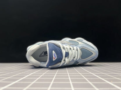 New Balance 9060R “Blue-White”
