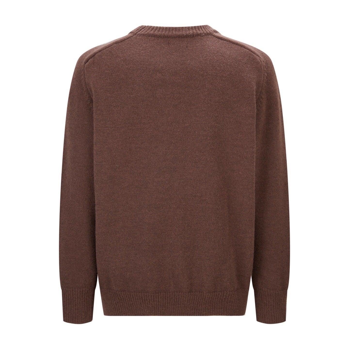 Celine Sweater "Brown"