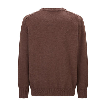 Celine Sweater "Brown"