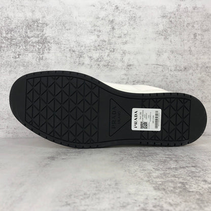 Prada Downtown "White"