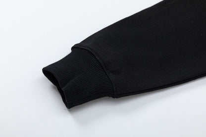 Gucci Interlocking G 1921 Print "Black"