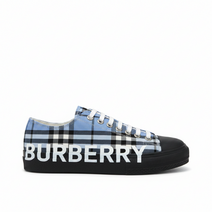 Burberry Larkhall "Blue"