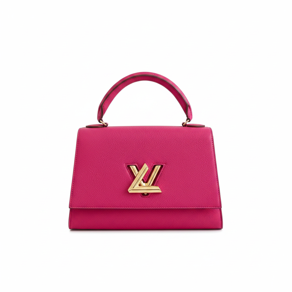 Louis Vuitton Twist One Handle PM