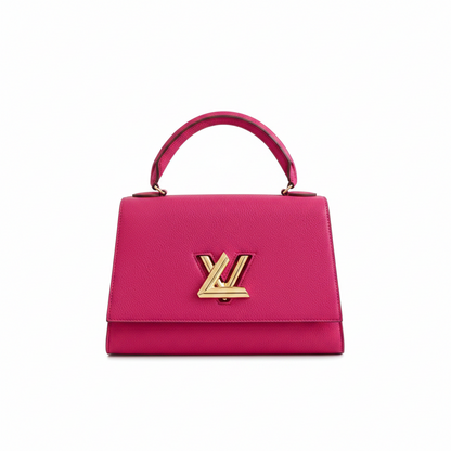 Louis Vuitton Twist One Handle PM