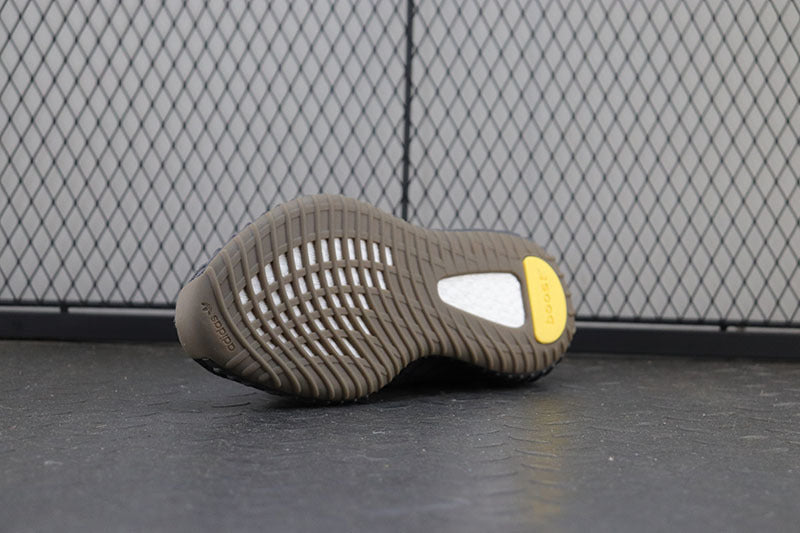 Yeezy 350 V2 “Cinder”