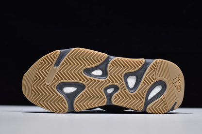 Yeezy 700 V2 "Tephra"