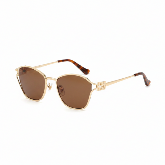 Miu Miu Sunglasses