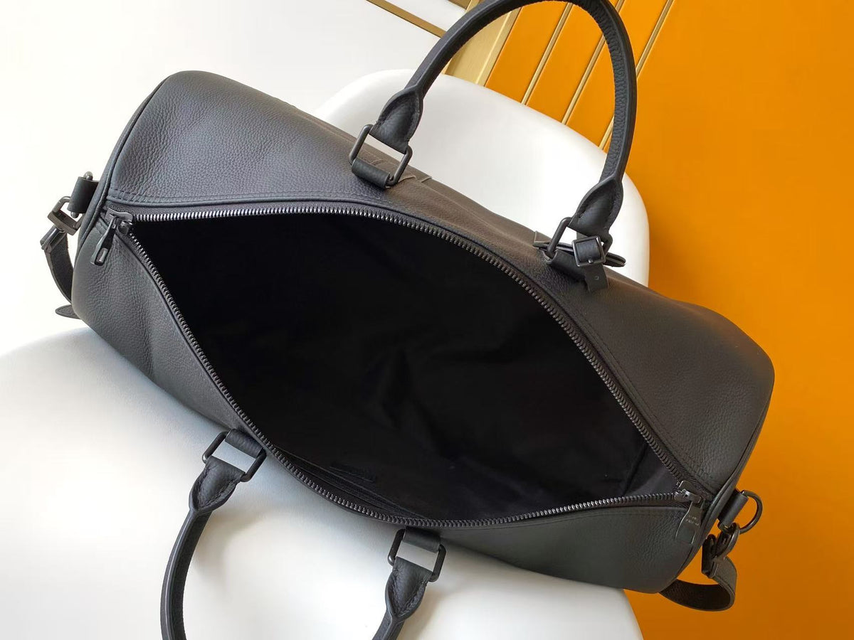 Louis Vuitton Keepall Bandoulière 50