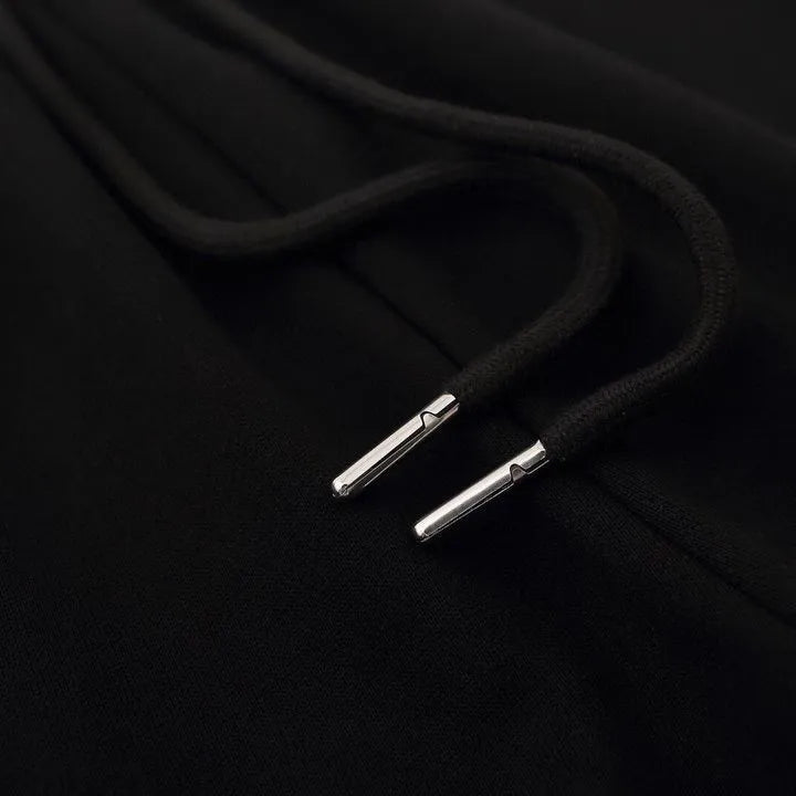 Givenchy Shorts "Black"