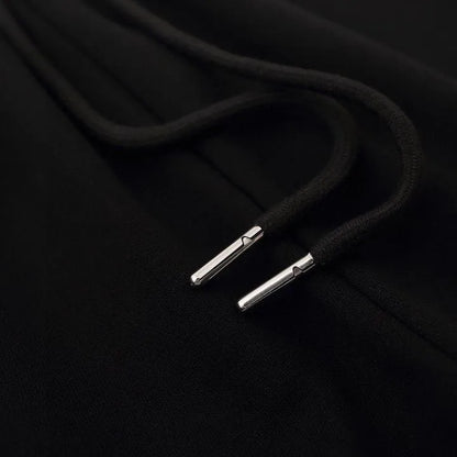Givenchy Shorts "Black"