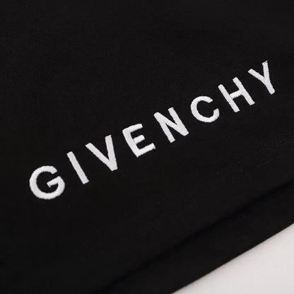Givenchy Shorts "Black"
