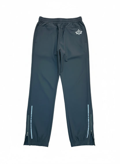 Louis Vuitton Track Pants "Grey"