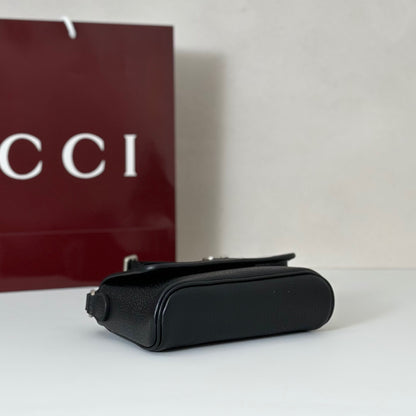 Gucci Ophidia Mini Bag