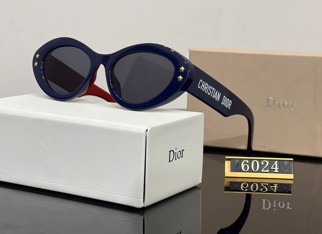 Dior Sunglasses