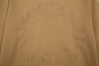 Burberry Sweater "Beige"