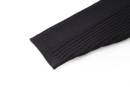 Prada Sweater "Black"