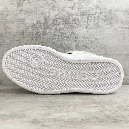Celine Low-Top "White"
