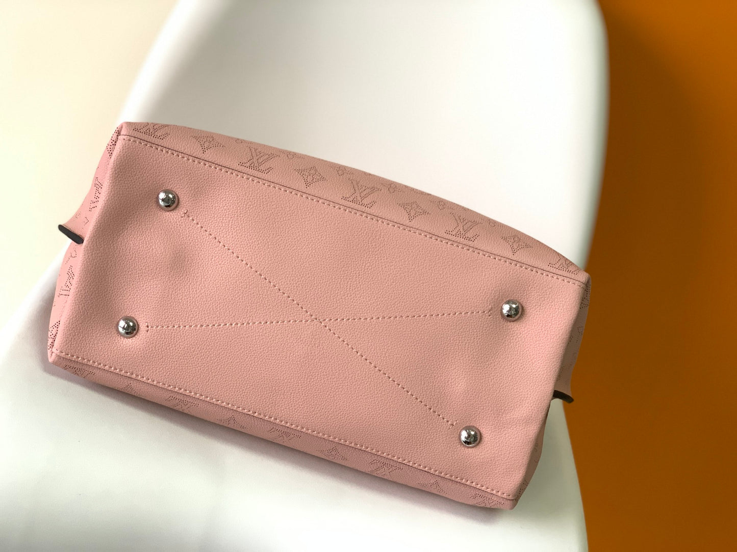 Louis Vuitton Carmel