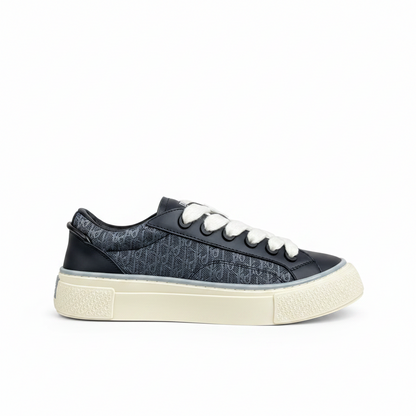 Dior B33 "Black-Grey"