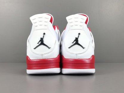 Air Jordan 4 Retro "Alternate"