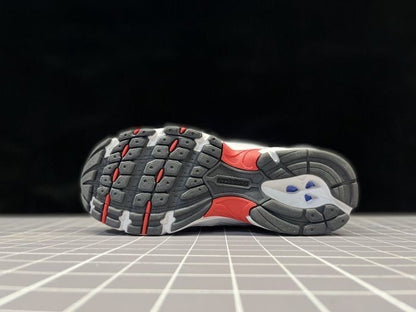 New Balance 530 “White-Blue-Red”