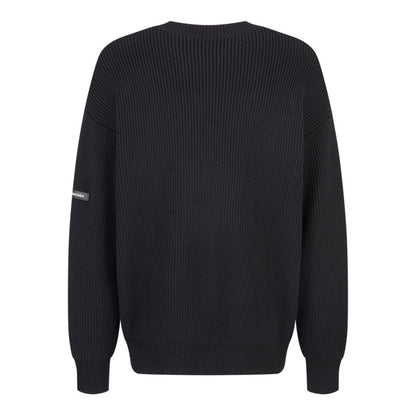 Balenciaga Sweater "Black"
