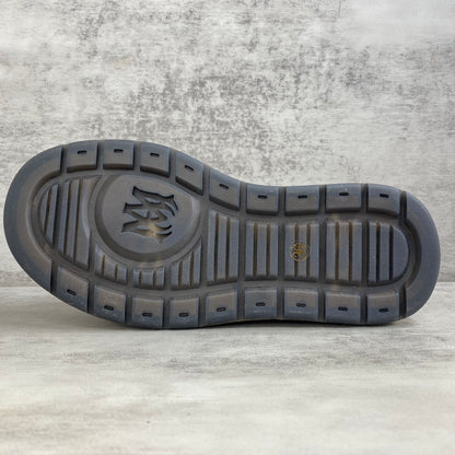 Amiri Malibu "Brown"