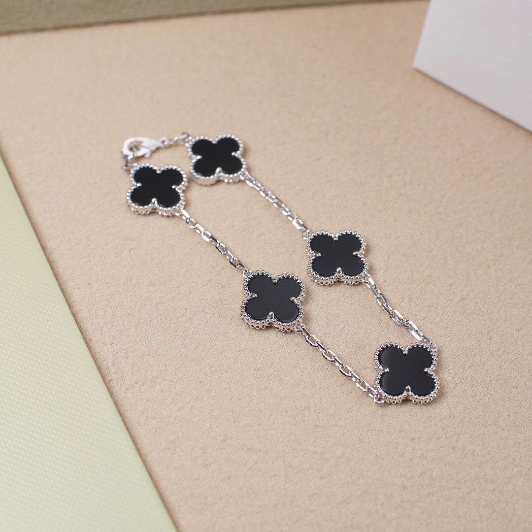 Van Cleef Bracelet