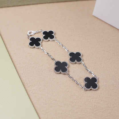 Van Cleef Bracelet