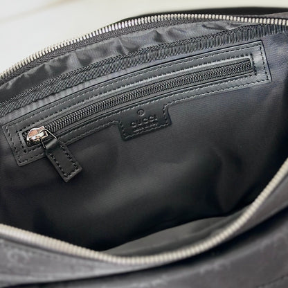 Gucci Nexus Large Slingbag