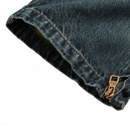 Louis Vuitton Carpenter Jeans