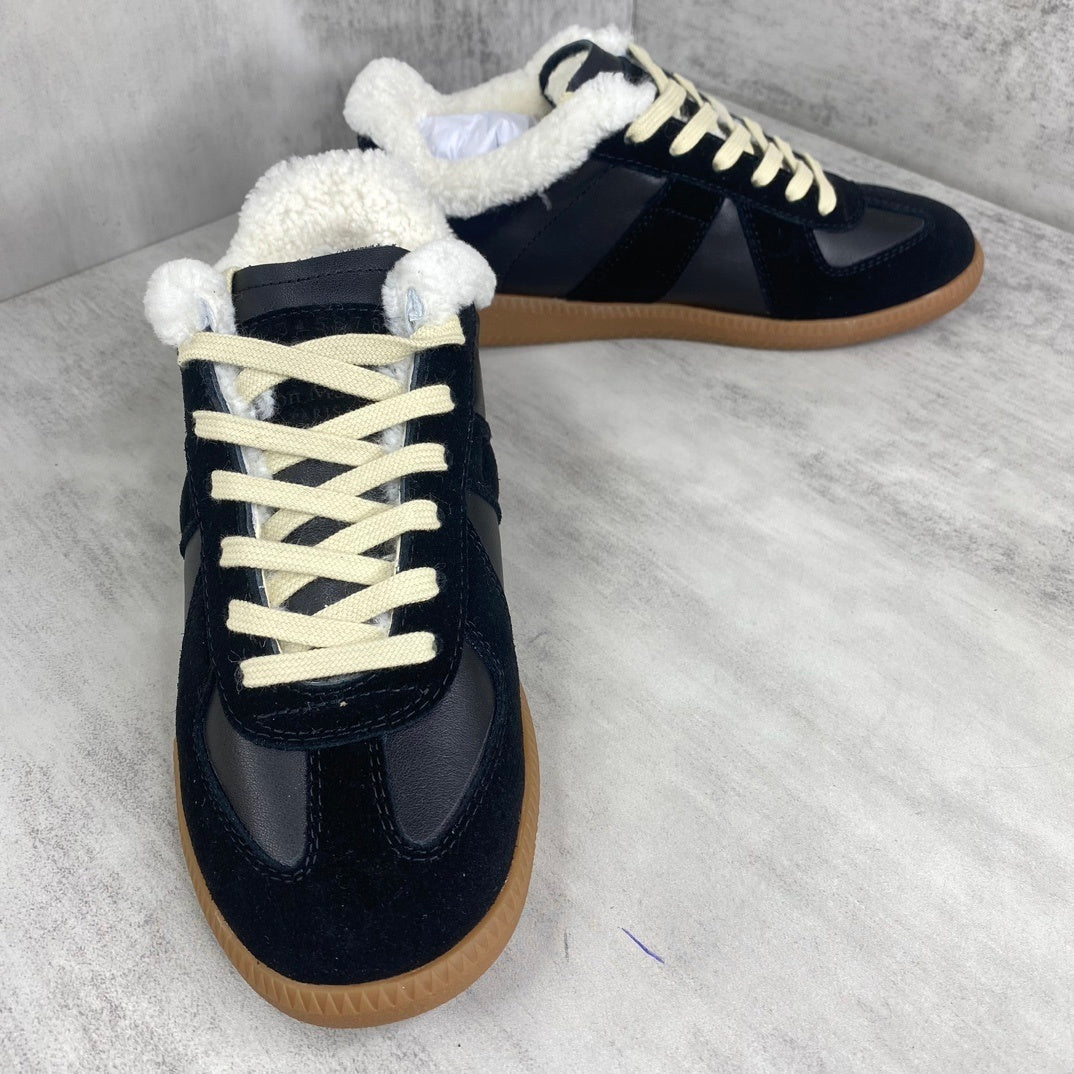 Maison Margiela Replica "Black"