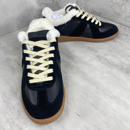 Maison Margiela Replica "Black"