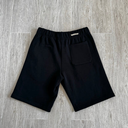 Chrome Hearts Shorts "Black"