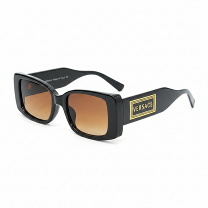 Versace VE4377 Sunglasses