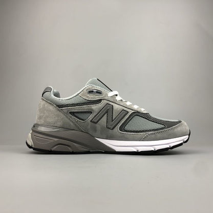 New Balance 990 “Beige-Grey”
