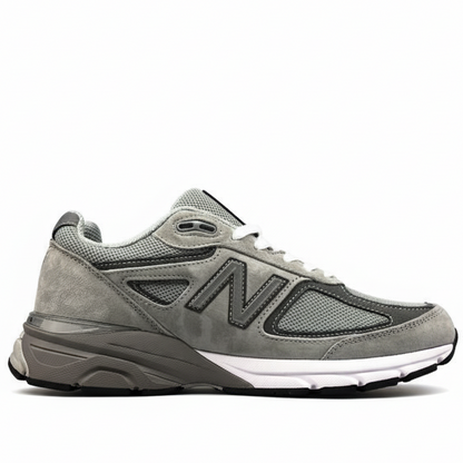 New Balance 990 “Beige-Grey”