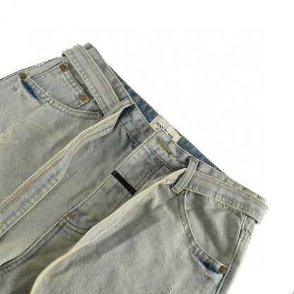 Fear of God Jeans