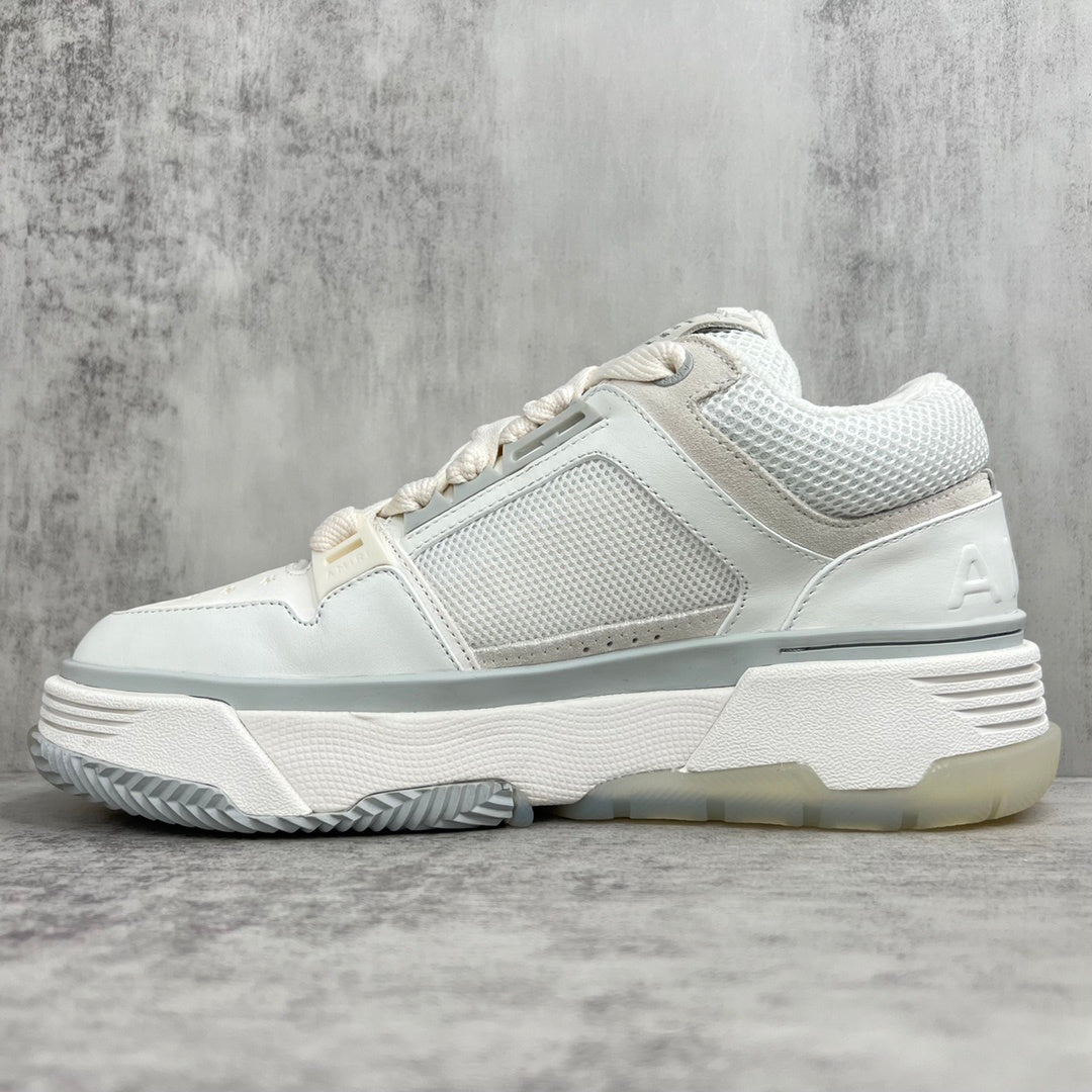 Amiri MA-1 "Alabaster"