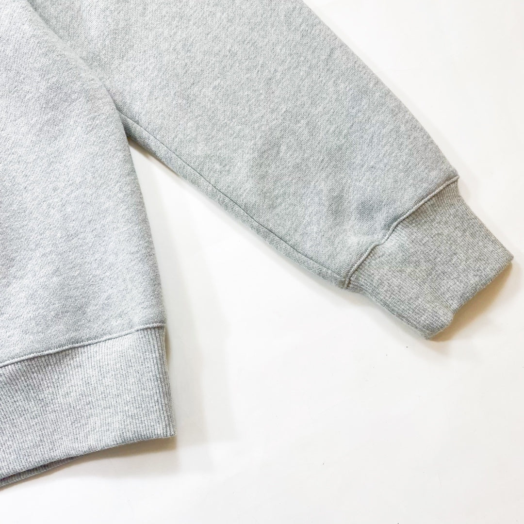 Burberry Sweatshirt "Grey"