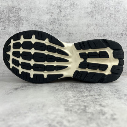 Amiri Bone Runner "Brown"