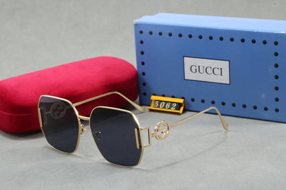 Gucci GG1207SA Sunglasses