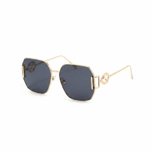 Gucci GG1207SA Sunglasses