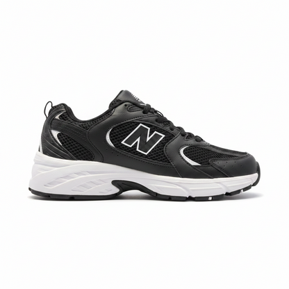 New Balance 530 "Black-White"