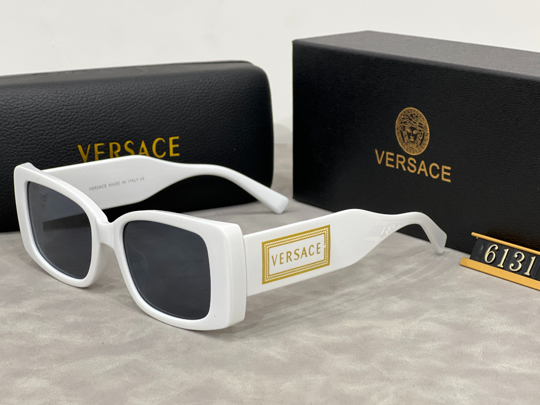 Versace Sunglasses