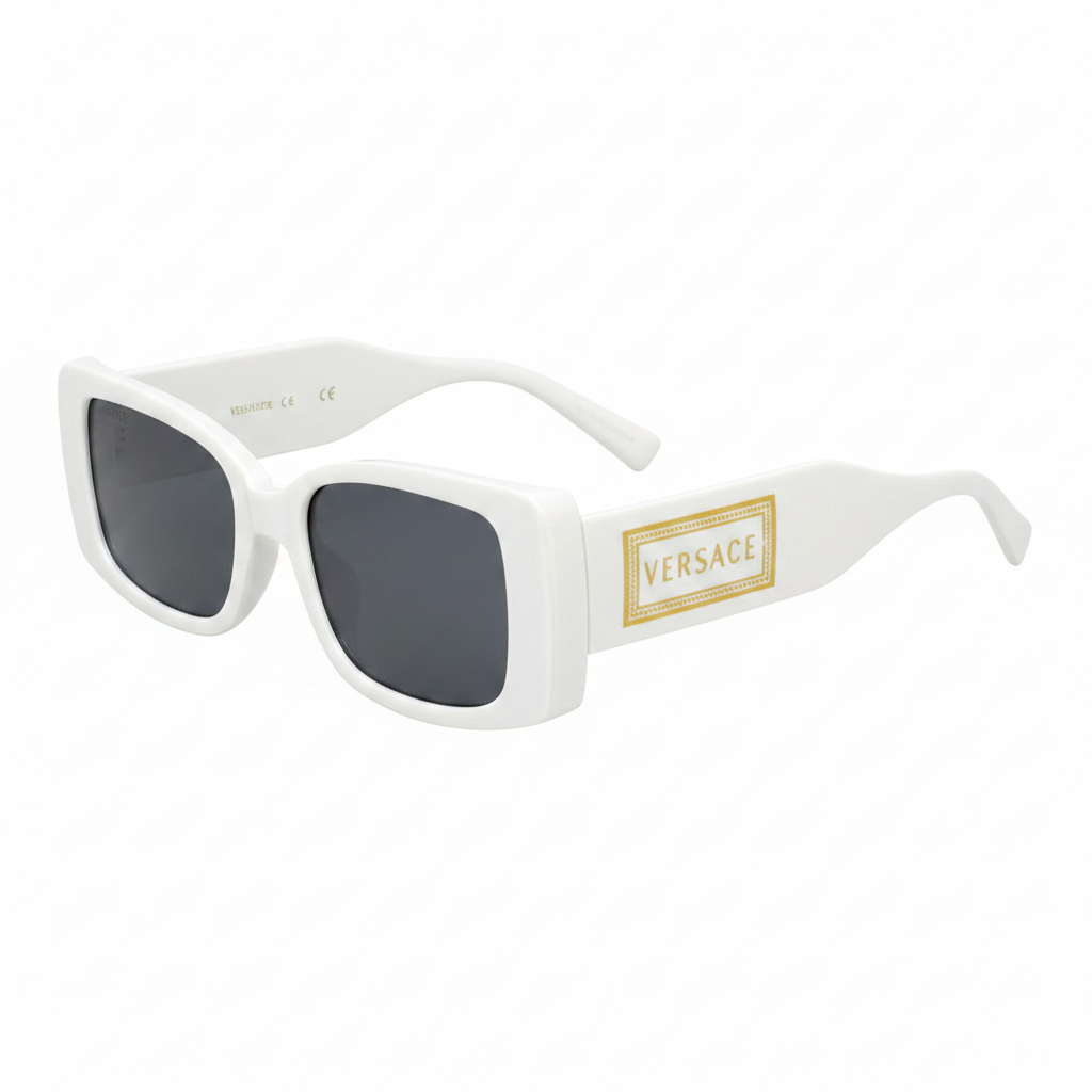 Versace VE4377 Sunglasses