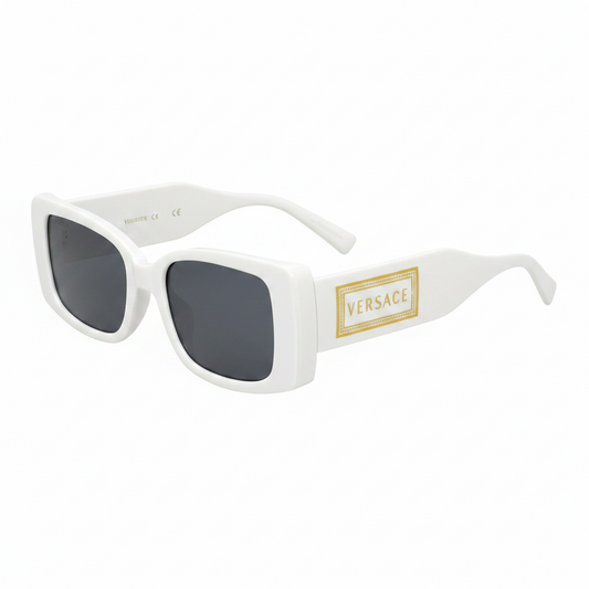 Versace VE4377 Sunglasses