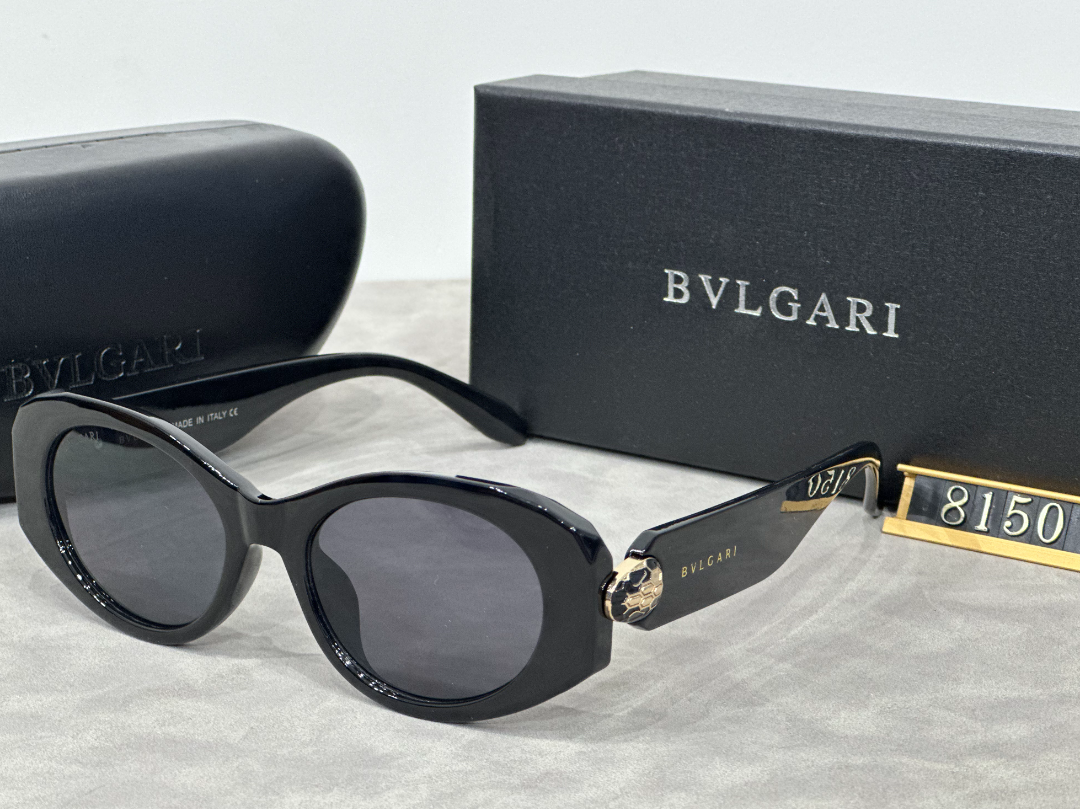 Bvlgari Sunglasses