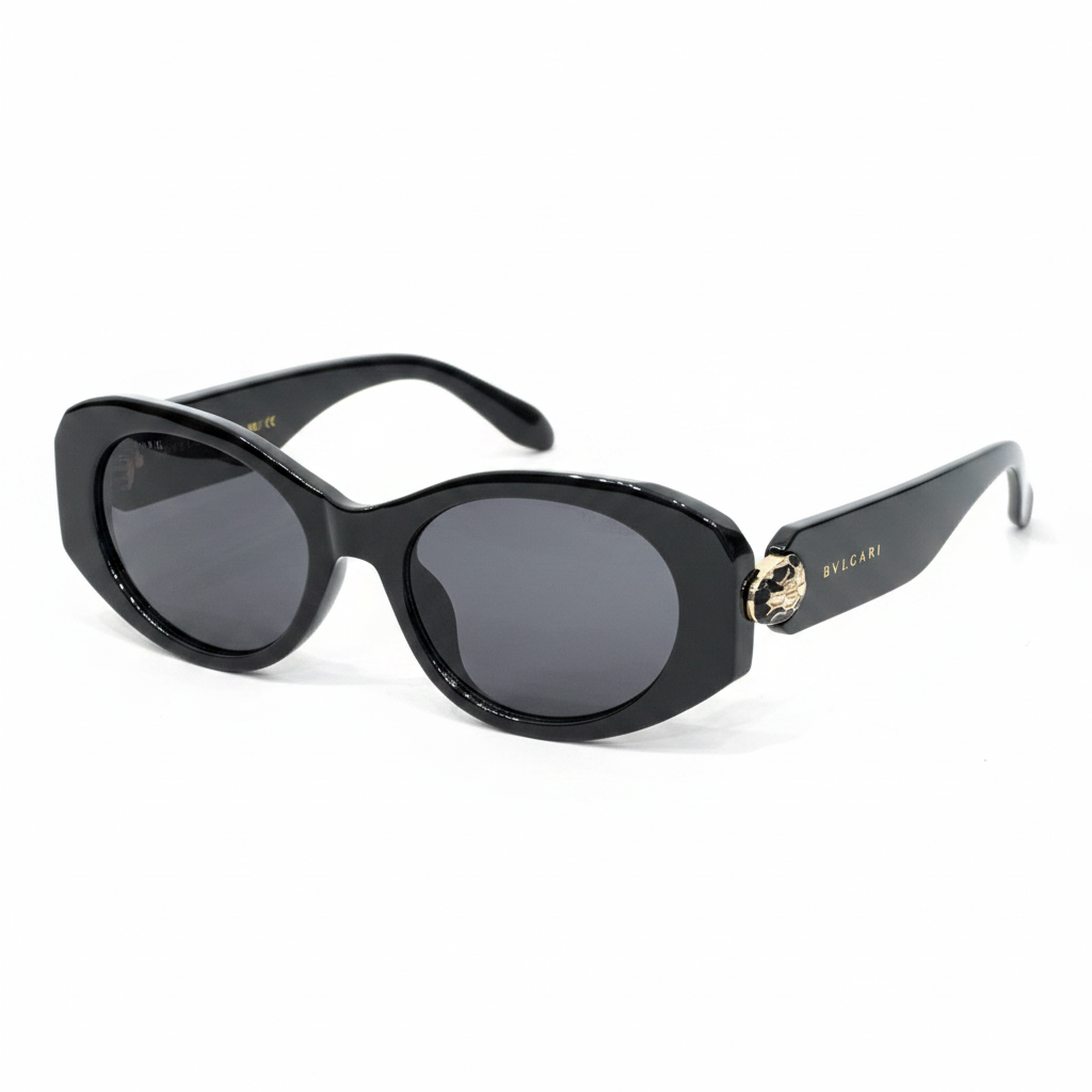 Bvlgari Serpenti BV904273 Sunglasses