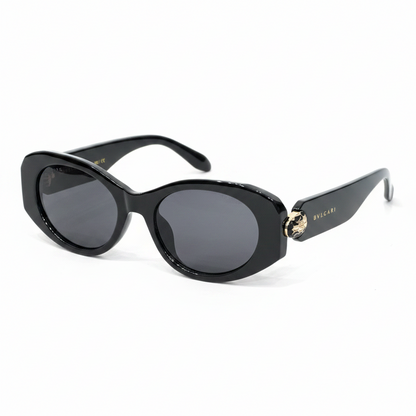 Bvlgari Serpenti BV904273 Sunglasses